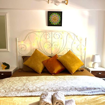 Healthystudio512 Apartments Kotor Dış mekan fotoğraf