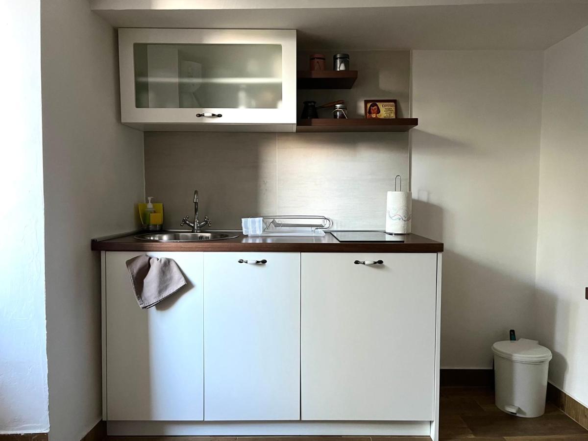 Healthystudio512 Apartments Kotor Dış mekan fotoğraf