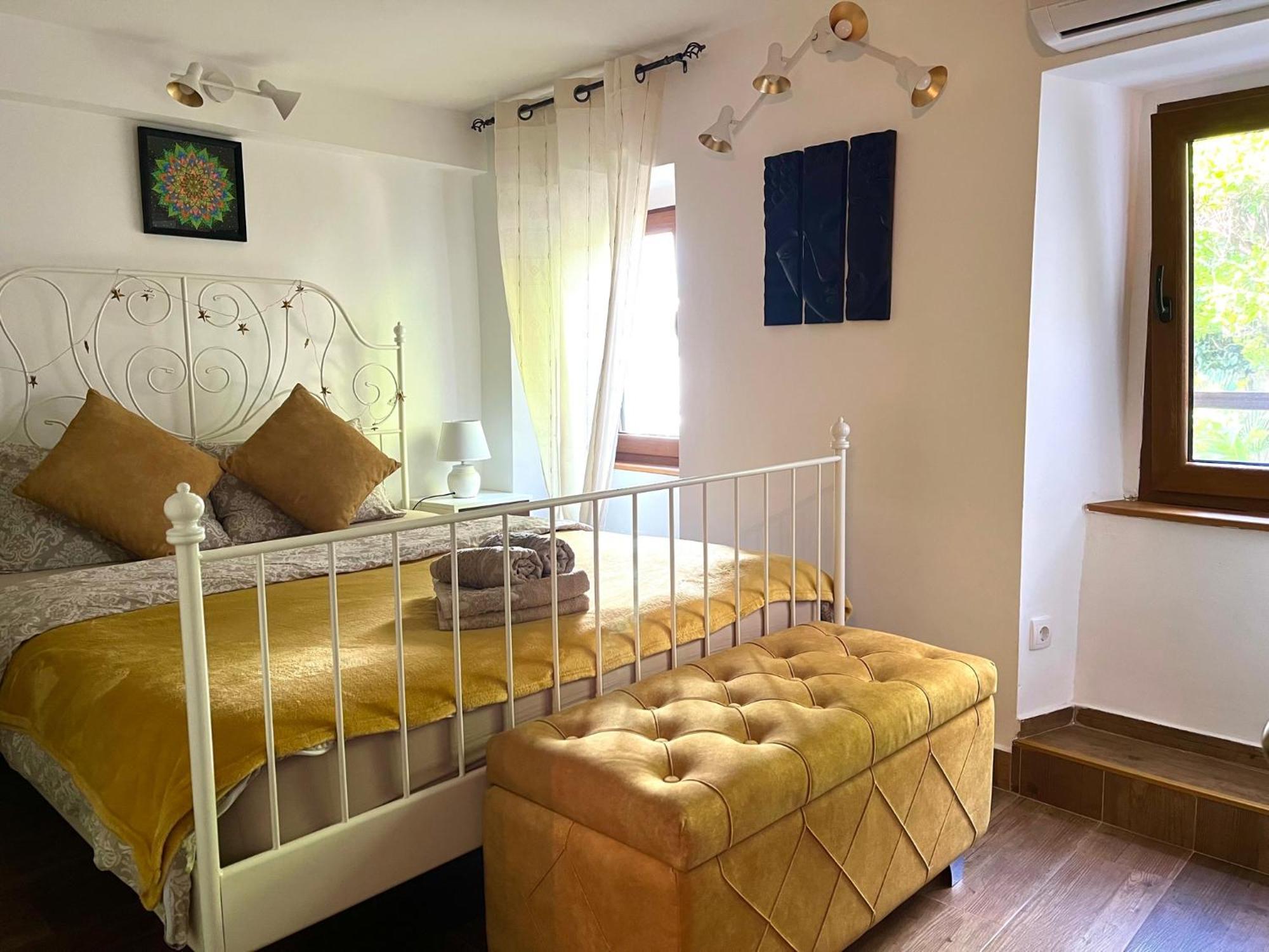 Healthystudio512 Apartments Kotor Dış mekan fotoğraf