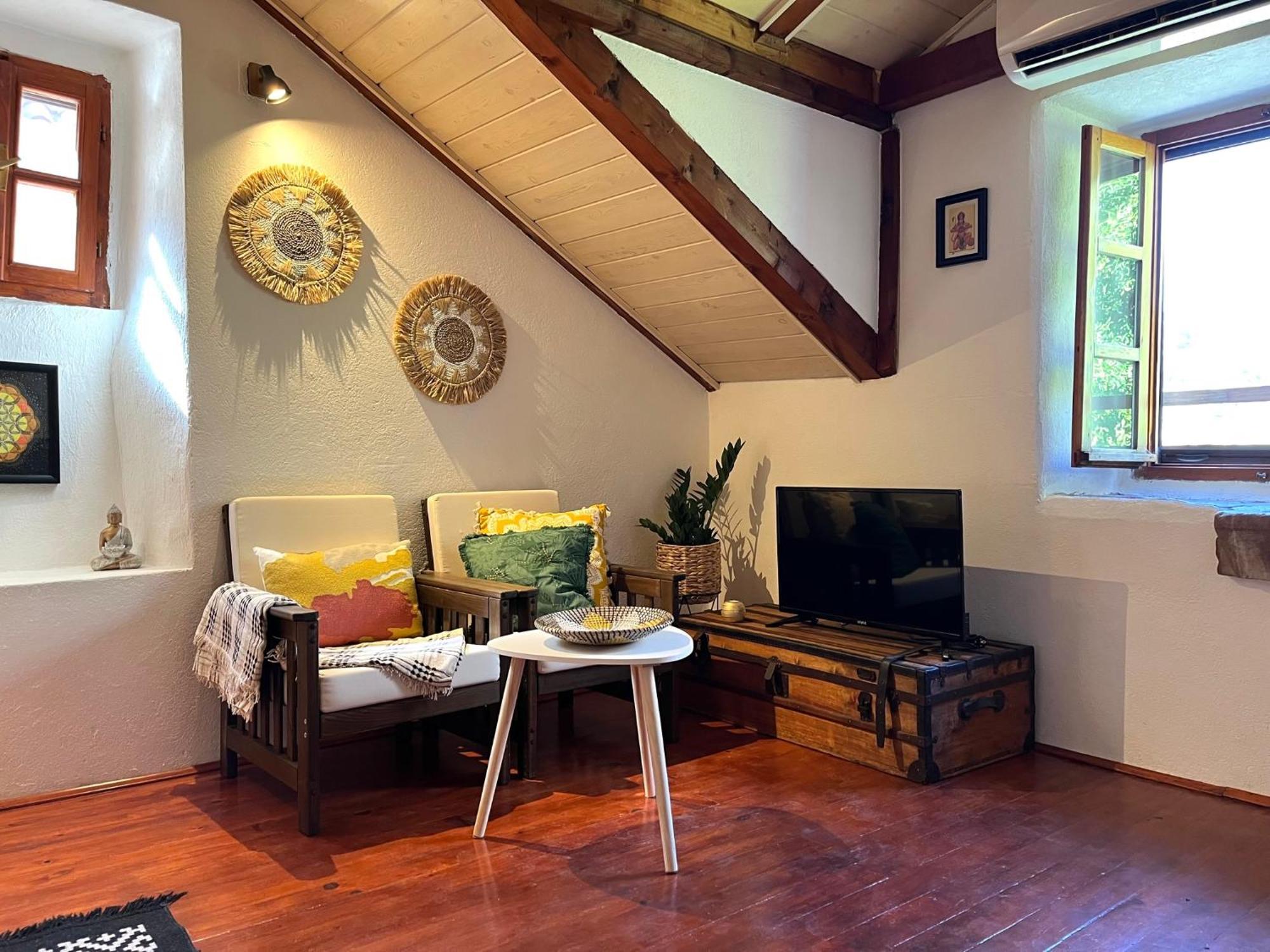 Healthystudio512 Apartments Kotor Dış mekan fotoğraf
