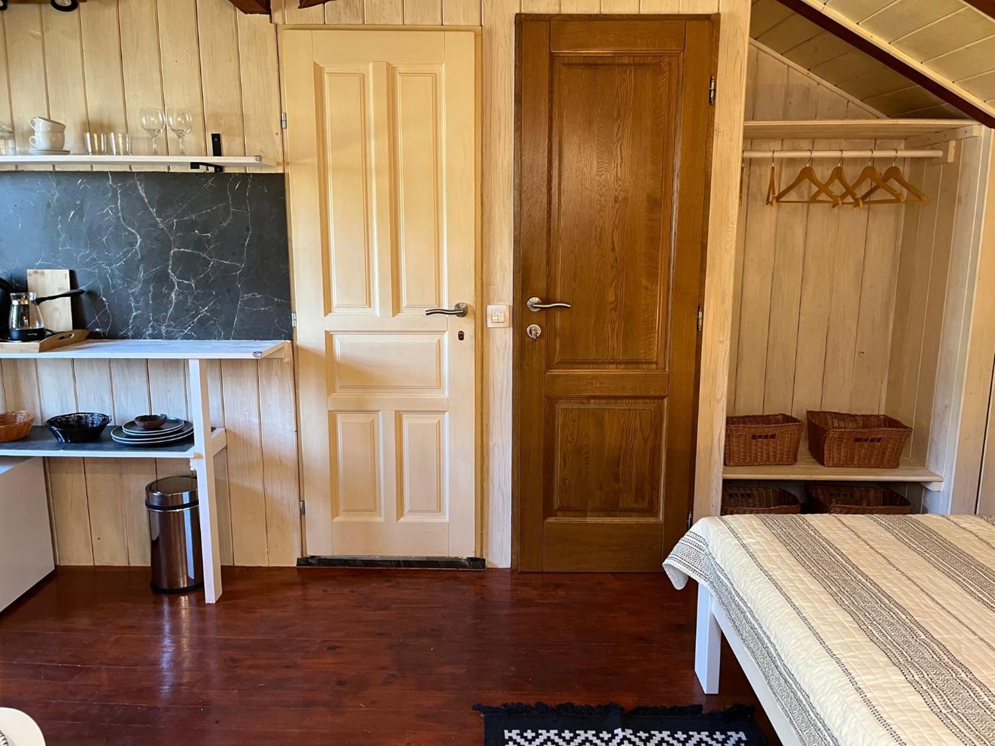 Healthystudio512 Apartments Kotor Dış mekan fotoğraf