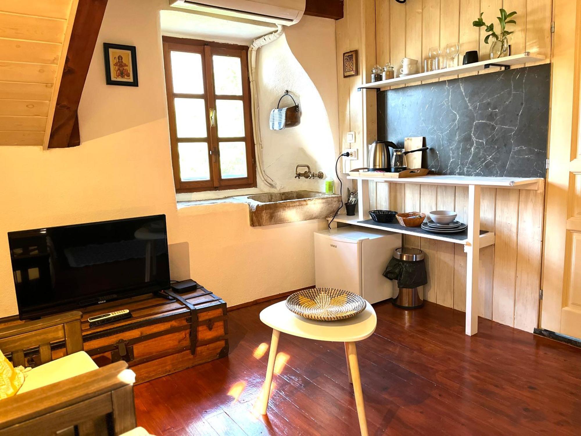 Healthystudio512 Apartments Kotor Dış mekan fotoğraf