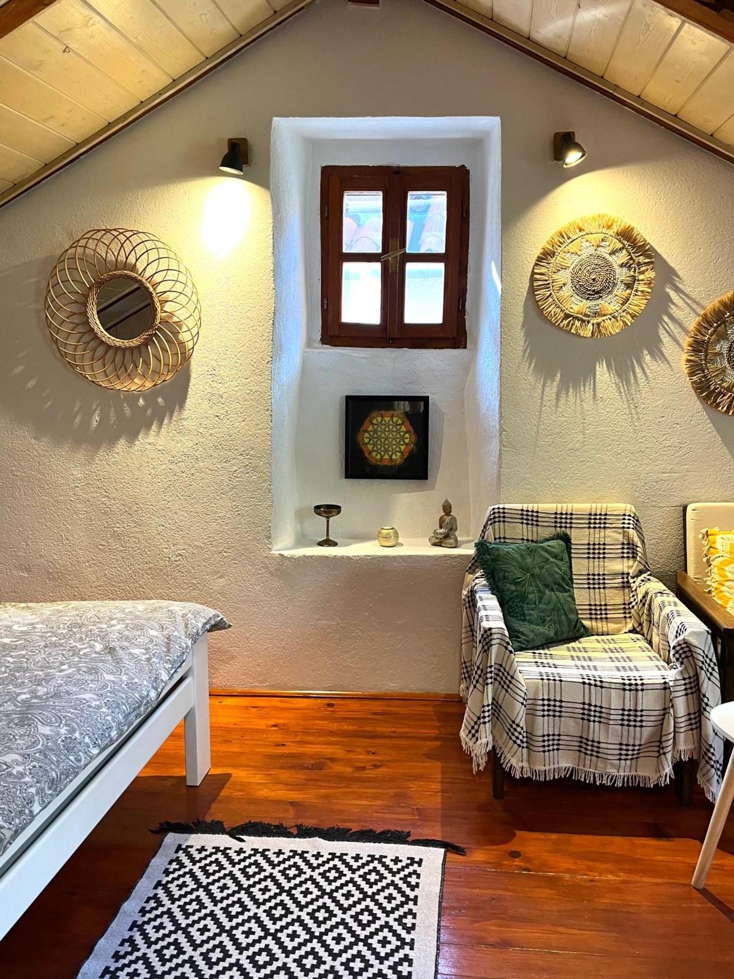 Healthystudio512 Apartments Kotor Dış mekan fotoğraf